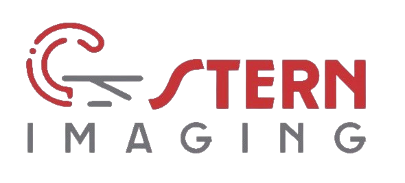 Stern Imaging Logo